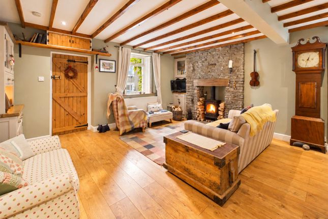 6, Chatham Street, Caerphilly photo 4