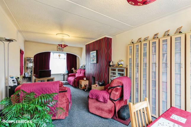 5, Bertrand Avenue, Blackpool photo 2