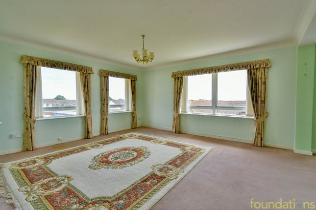 The Normans, Normandale, Bexhill-on-Sea photo 2