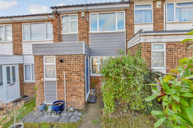 4, Raleigh Way, Sheerness photo 2