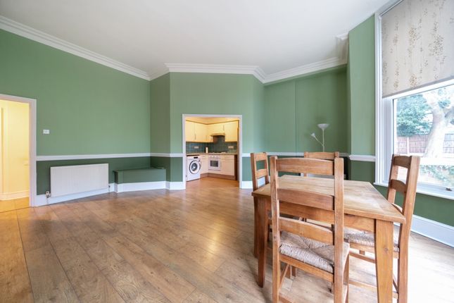 5 Anaganda Park, 38, Lancaster Road, South Norwood photo 2