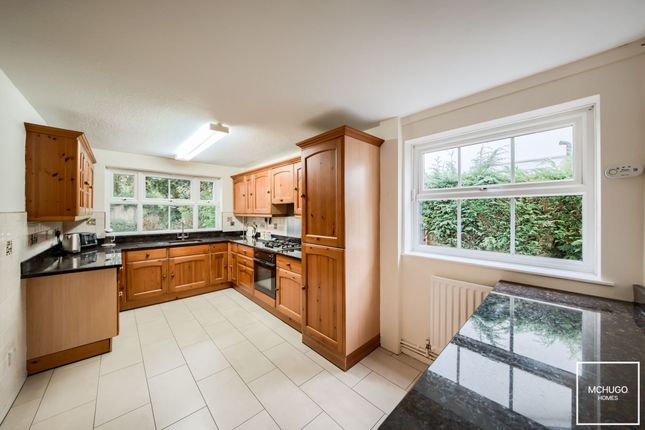 33 Carpenter Road, Birmingham photo 4