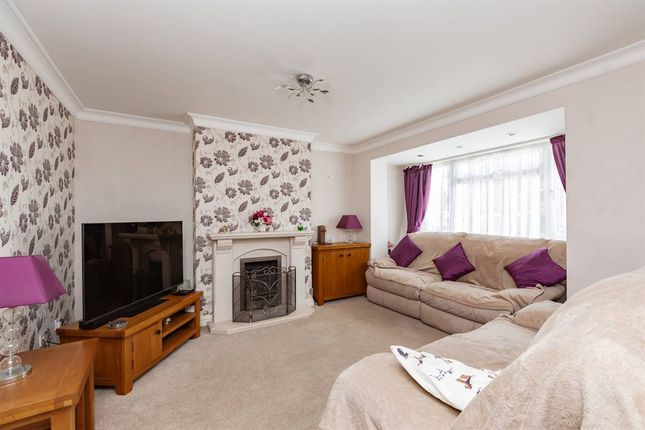 32, Seymour Avenue, Whitstable photo 4