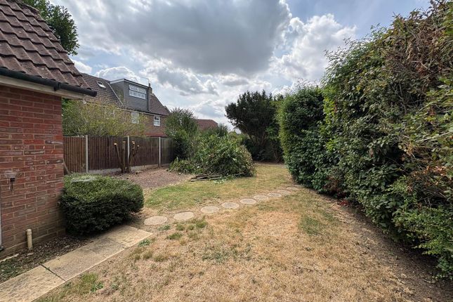 41, Bramley Way, Kings Hill photo 3
