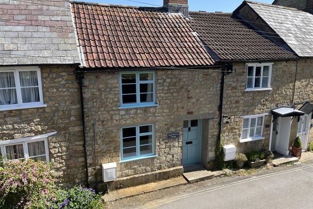 Thumbnail Property to rent in Church Street, Beaminster