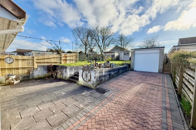 11 Messack Close, Falmouth photo 4