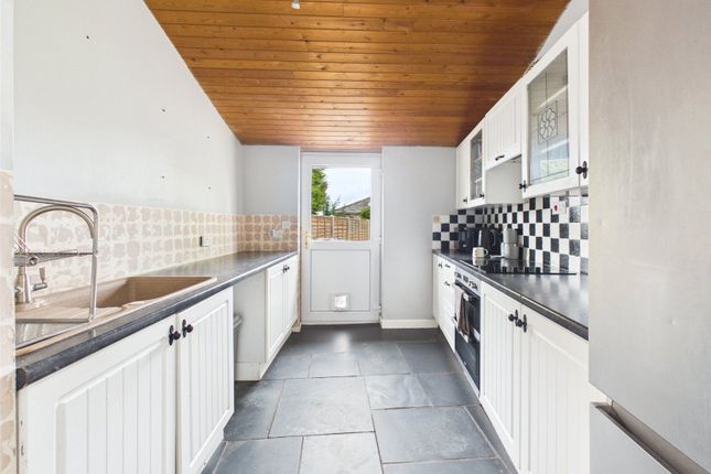 14, Barton Street, Devon photo 4