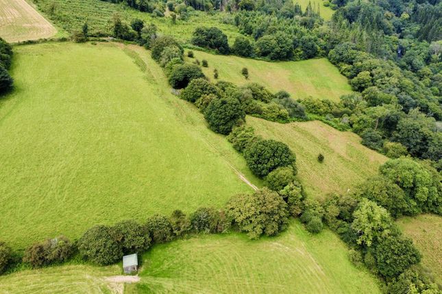 Dji_Fly_20250806_133756_520_1754524495728_Photo_Op