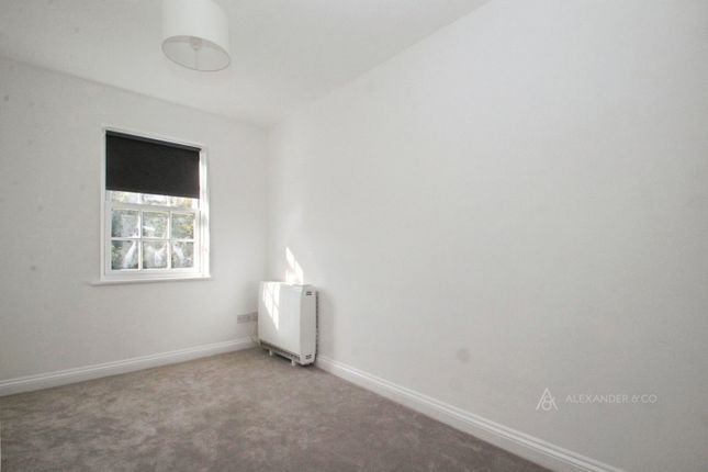 Nelson Street, Buckinghamshire photo 5