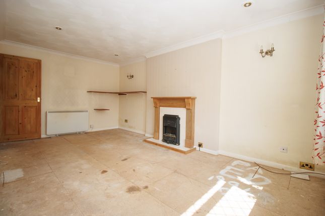 11, Cherry Road, Hunmanby photo 4