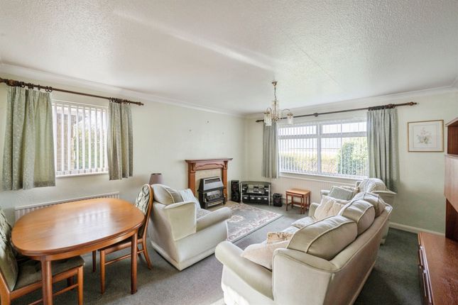 14, Corn Hill, Doncaster photo 2
