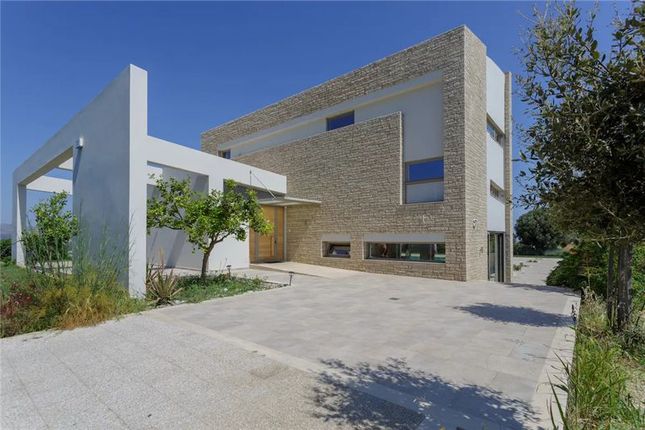 Villa for sale in Heraklion, Heraklion, Crete, Greece