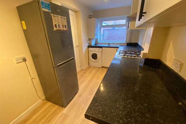 26, Cedric Street, Salford photo 2