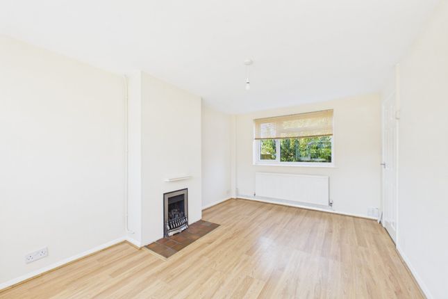 Strathclyde,, Woodlands Park Road, Maidenhead photo 2