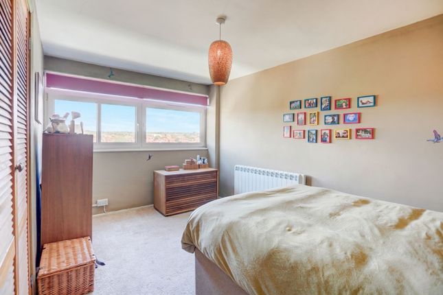Flat 35, Berriedale House 251-255 Kingsway, Hove photo 4