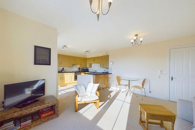 Flat for sale in Fairladies, St. Bees