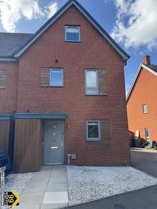 3, John Amoore Lane, Ashford photo 3