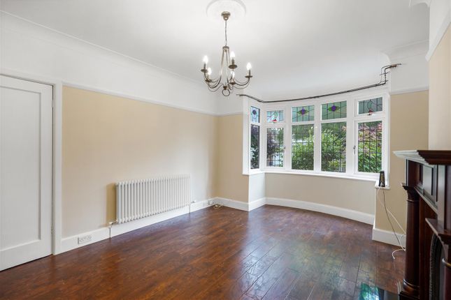 6, Woodside Drive, Darlington photo 3