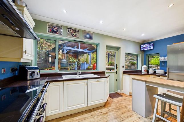 41 WALKERGATE photo 2