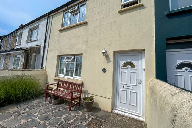 123, Charles Street, Pembrokeshire photo 2