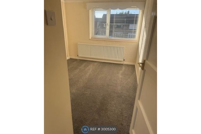 Boswell Road, Prenton photo 4
