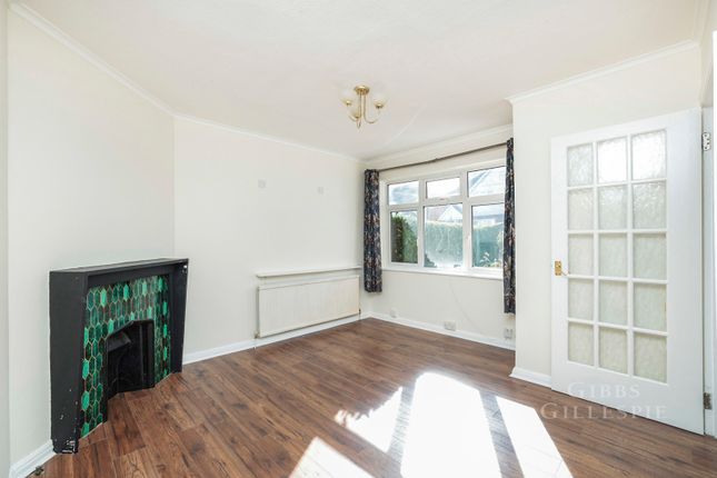 Misbourne Road, Uxbridge photo 3