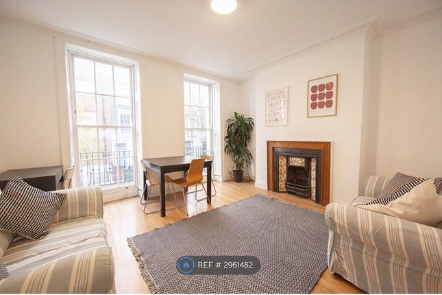 Arlington Road, London photo 3