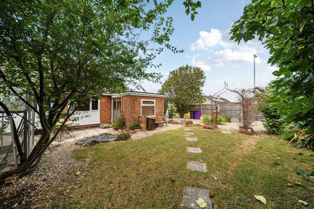 1, Guthram Court Cranwell Village, Sleaford photo 4