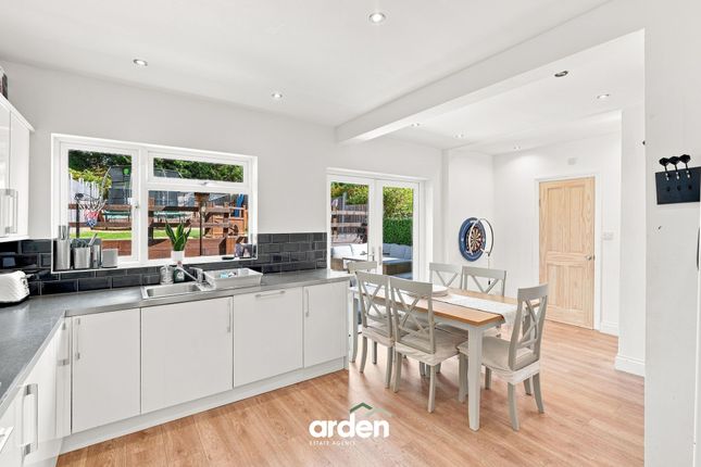 81 Green Park Road, Birmingham photo 3