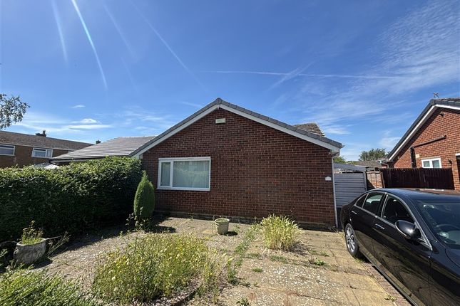 2-bed house on Wells Way, Faversham, £295,000