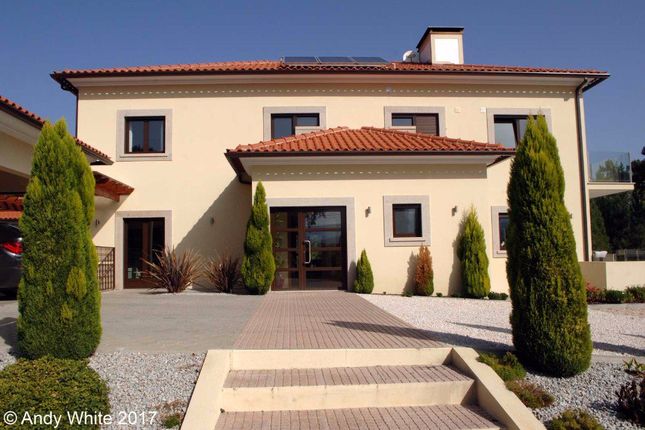 Property For Sale Arganil Portugal Property For Sale Arganil Portugal