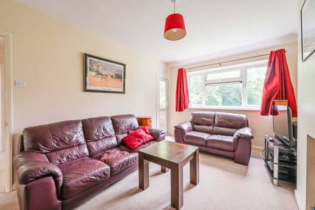Thumbnail Flat to rent in Brantwood Close, London, 3Dy, Walthamstow, London