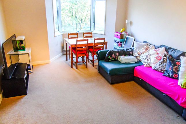 Flat 23, Greyfriars Eastgate Street, Winchester photo 2