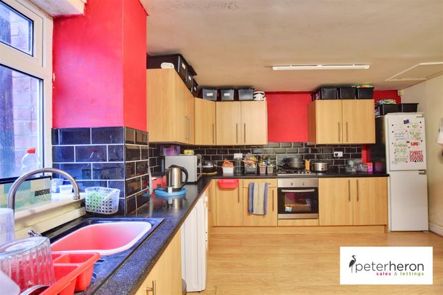 7, Buddle Terrace, Sunderland photo 3