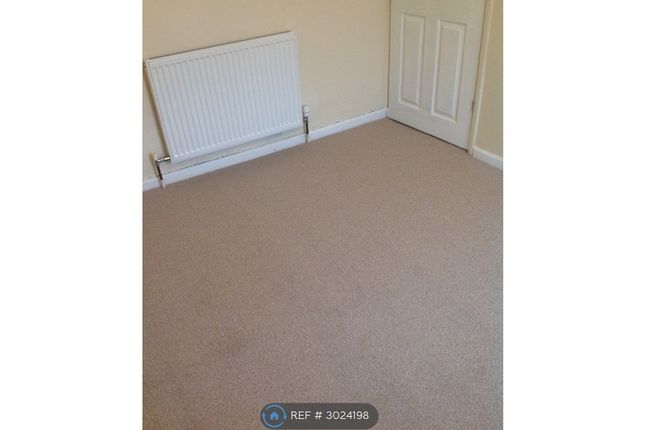 Princes Road, Gravesend photo 3
