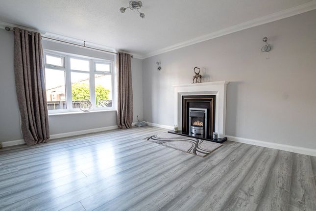 53, Westerdale Way, North East Lincs photo 4