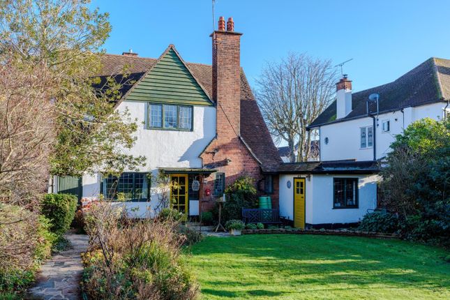 339, Westbourne Grove, Westcliff-On-Sea photo 4
