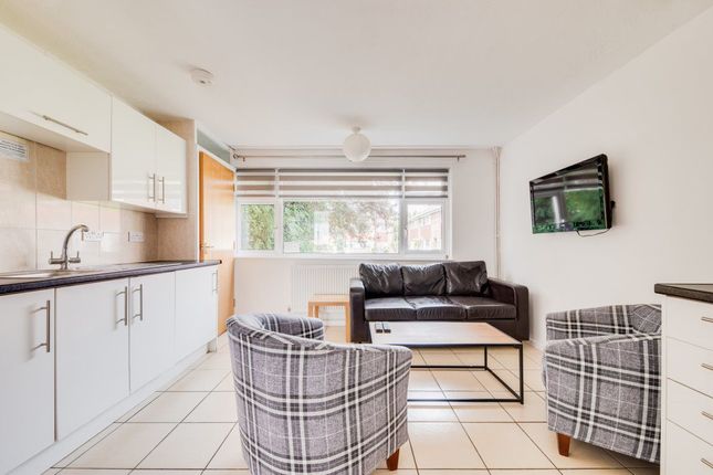 Property to rent in St. Dunstans Close, Canterbury