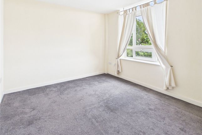 29 Harper Mill,, Mossley Road, Greater Manchester photo 5