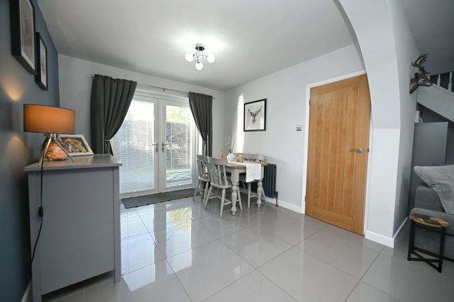 5, Boswell Close, Barnsley photo 4