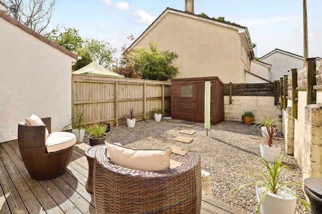 61, Torre Close, Devon photo 4
