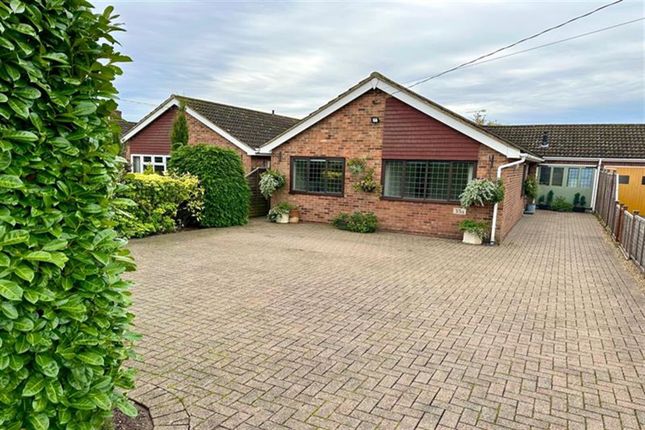 Bungalow for sale in Cressing, Braintree