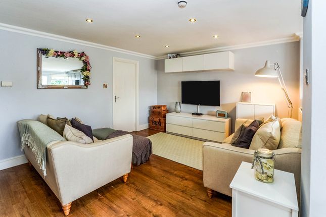 Thumbnail Maisonette for sale in Washington Avenue, Hemel Hempstead