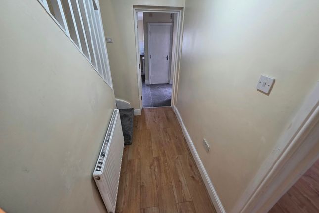 Ley Street, Ilford,IG1,IG2,IG6 photo 4