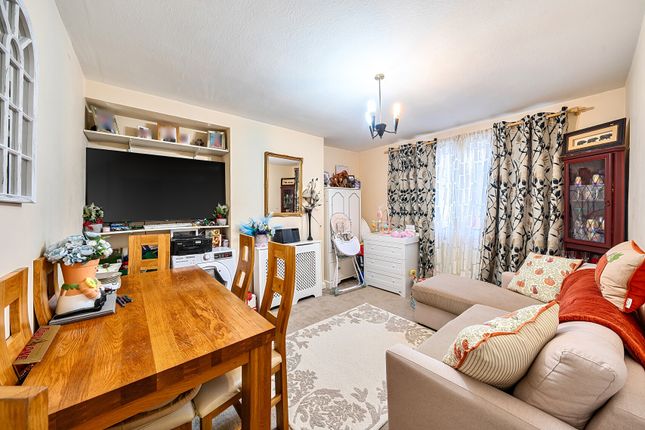 11, Tawney Street, Oxfordshire photo 2