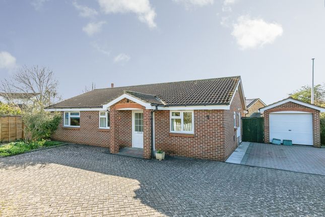 3-bed house on 29, Badgers Walk, Bristol, £455,000