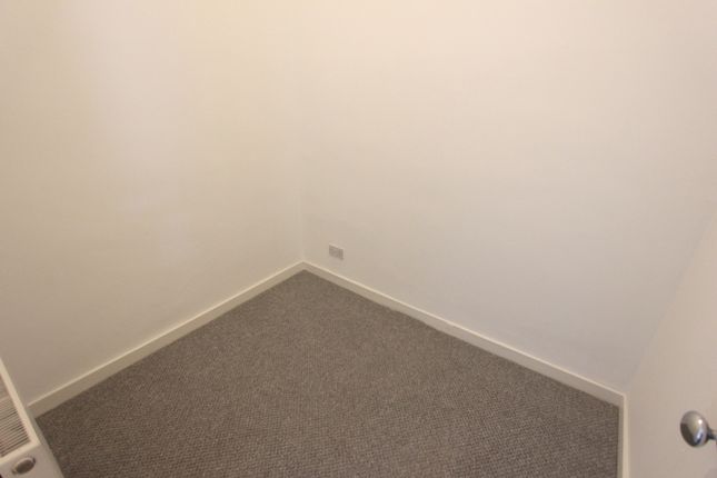 12/5, Albert Street, Edinburgh photo 4