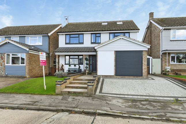 Meadow View, CHELMSFORD photo 2