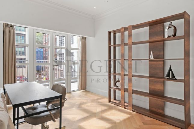 6, Millbank Residence, Millbank, London photo 4