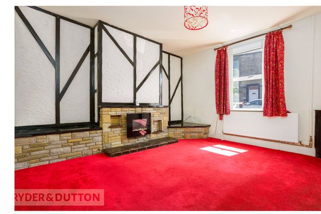 36, Duke Street, Mossley photo 3